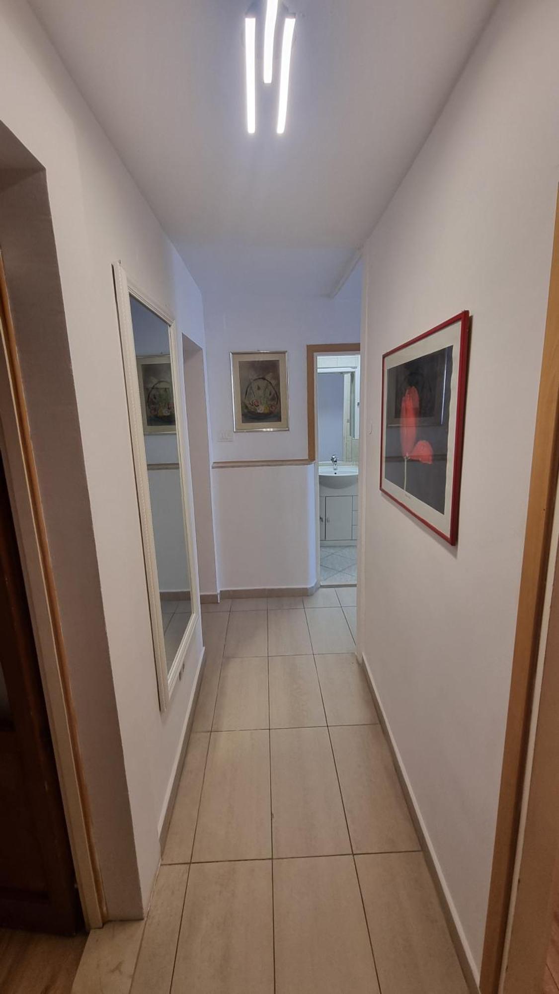 Apartment Vestibul Inn Split Exteriér fotografie